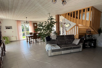  maison tremereuc 22490