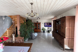  maison tremereuc 22490