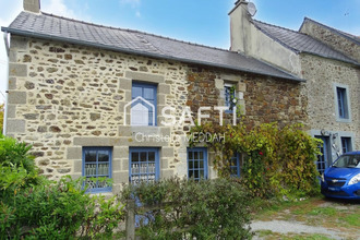  maison tremereuc 22490