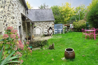  maison tremereuc 22490