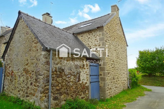  maison tremereuc 22490