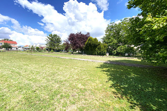  maison tremery 57300