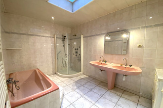  maison tremery 57300