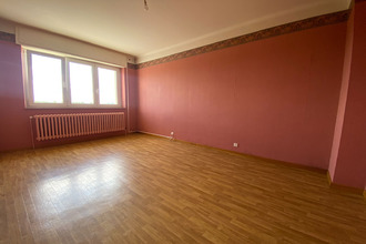  maison tremery 57300