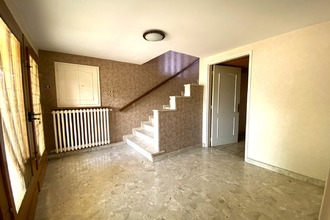  maison tremery 57300