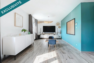  maison tremery 57300