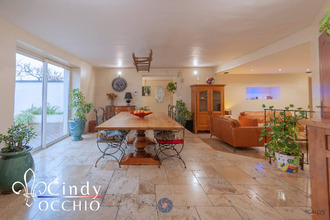  maison tremery 57300