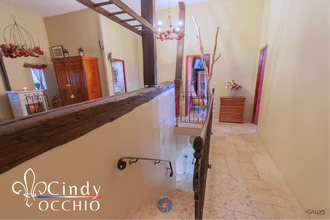  maison tremery 57300