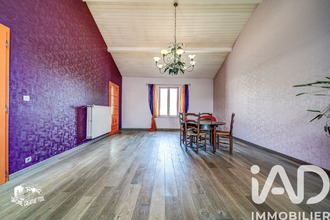  maison tremery 57300