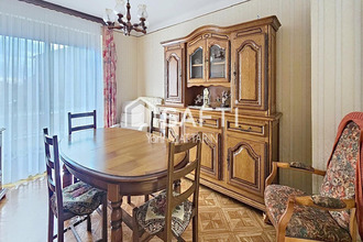  maison tremery 57300