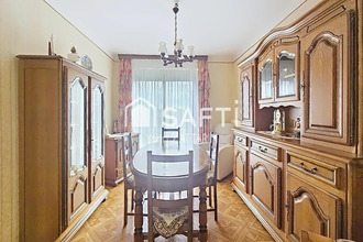 maison tremery 57300