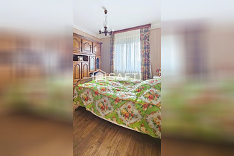  maison tremery 57300