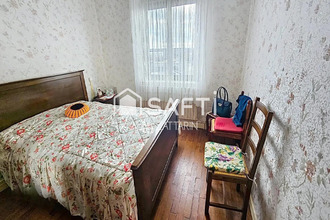  maison tremery 57300