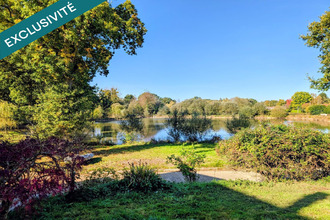  maison tremeur 22250