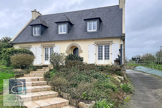  maison tremeur 22250