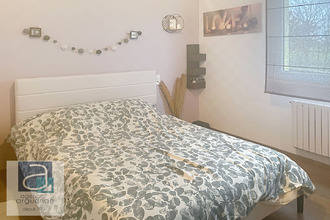  maison tremeur 22250