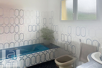  maison tremeur 22250