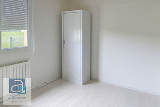  maison tremeur 22250