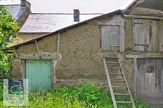  maison tremeur 22250