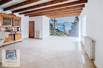  maison tremeur 22250