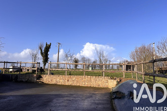  maison tremeur 22250