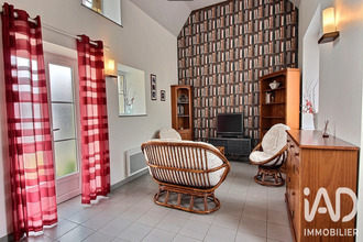  maison tremeur 22250