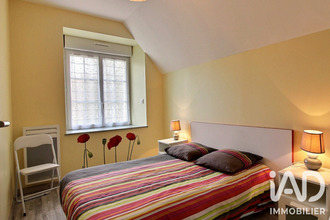  maison tremeur 22250