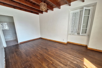  maison tremeur 22250