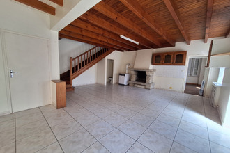  maison tremeur 22250