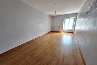  maison tremeur 22250