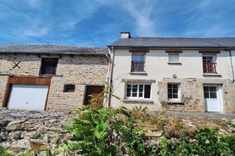  maison tremeur 22250