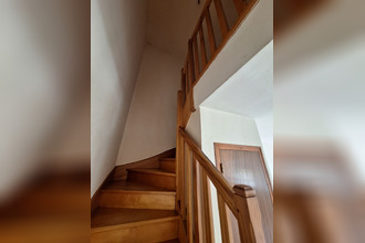  maison tremeur 22250