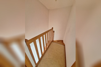  maison tremeur 22250