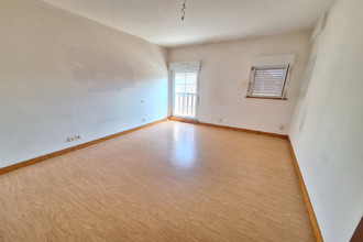  maison tremeur 22250