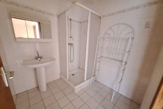  maison tremeur 22250