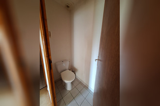  maison tremeur 22250