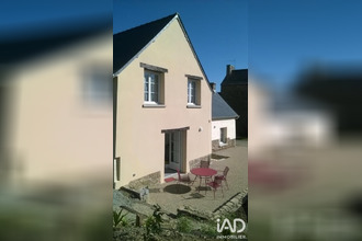  maison tremeur 22250