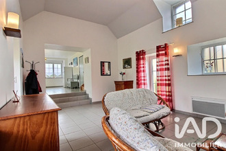  maison tremeur 22250