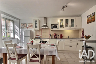  maison tremeur 22250