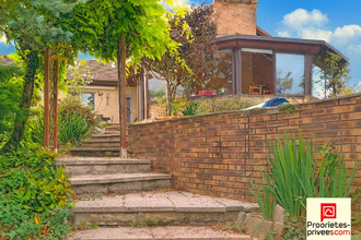  maison tremoins 70400