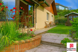  maison tremoins 70400