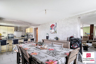  maison tremoins 70400