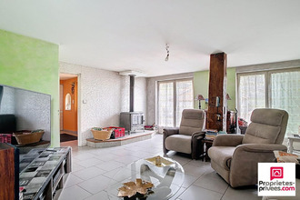  maison tremoins 70400