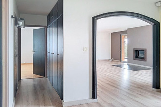  maison tremoins 70400