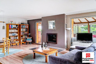  maison tremoins 70400