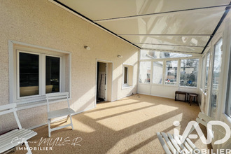  maison tremoins 70400