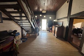  maison tremoins 70400