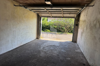  maison tremoins 70400