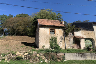  maison tremoins 70400