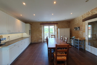  maison tremolat 24510